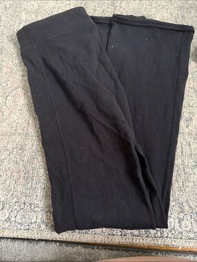 ALO Yoga Pants